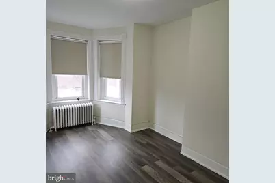 2015 5th Street NW, Washington, DC 20001 - Photo 11