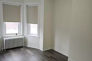 2015 5th St NW, Washington, DC 20001 - Photo 11