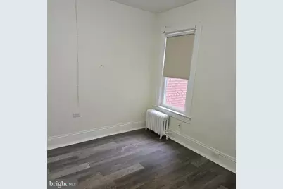 2015 5th Street NW, Washington, DC 20001 - Photo 9