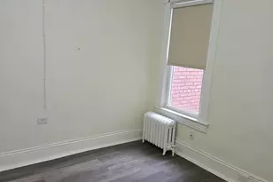 2015 5th St NW, Washington, DC 20001 - Photo 9