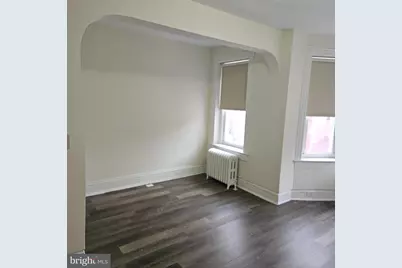 2015 5th Street NW, Washington, DC 20001 - Photo 7