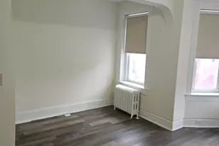 2015 5th St NW, Washington, DC 20001 - Photo 7