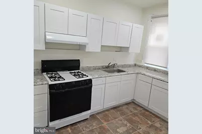 2015 5th Street NW, Washington, DC 20001 - Photo 5