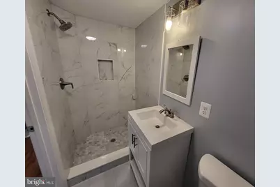 1662 Kramer Street NE, Washington, DC 20002 - Photo 17