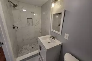 1662 Kramer St NE, Washington, DC 20002 - Photo 17