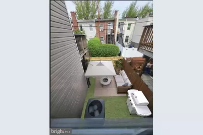 1662 Kramer Street NE, Washington, DC 20002 - Photo 35