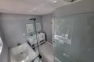 1662 Kramer St NE, Washington, DC 20002 - Photo 31