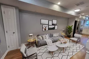 1662 Kramer St NE, Washington, DC 20002 - Photo 3