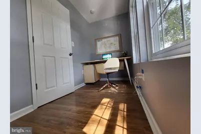 1662 Kramer Street NE, Washington, DC 20002 - Photo 13