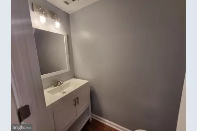 1662 Kramer Street NE, Washington, DC 20002 - Photo 9