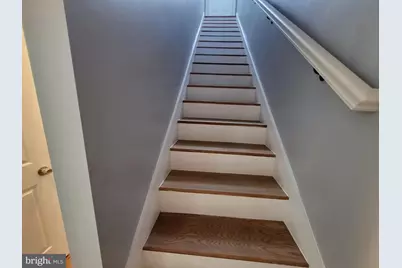 1662 Kramer Street NE, Washington, DC 20002 - Photo 25