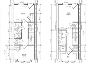 1662 Kramer St NE, Washington, DC 20002 - Photo 37