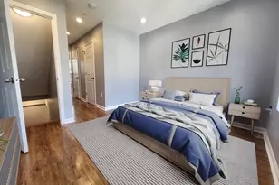 1662 Kramer St NE, Washington, DC 20002 - Photo 11