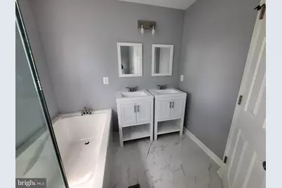 1662 Kramer Street NE, Washington, DC 20002 - Photo 27