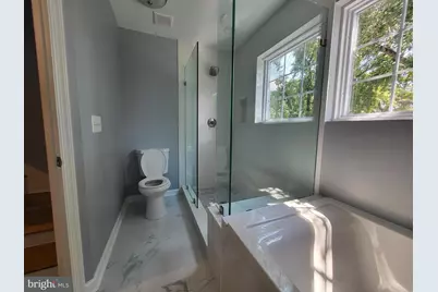 1662 Kramer Street NE, Washington, DC 20002 - Photo 23