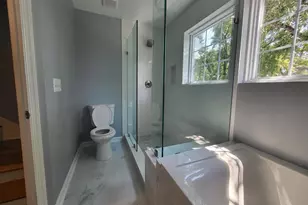 1662 Kramer St NE, Washington, DC 20002 - Photo 23