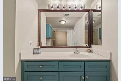 631 D Street NW #845, Washington, DC 20004 - Photo 25