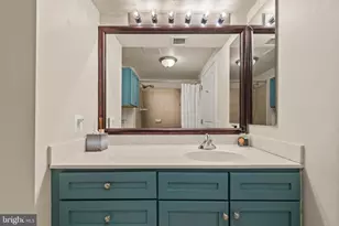 631 D Street NW, Washington, DC 20004 - Photo 25