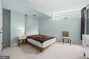 631 D Street NW, Washington, DC 20004 - Photo 19