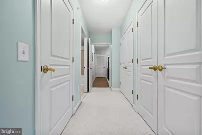 631 D Street NW #845, Washington, DC 20004 - Photo 27