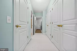 631 D Street NW, Washington, DC 20004 - Photo 27