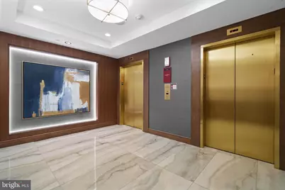 631 D Street NW #845, Washington, DC 20004 - Photo 59