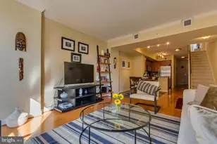631 D Street NW, Washington, DC 20004 - Photo 3