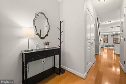 631 D Street NW #845, Washington, DC 20004 - Photo 37