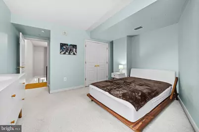 631 D Street NW #845, Washington, DC 20004 - Photo 21
