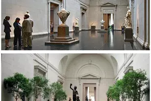 631 D Street NW, Washington, DC 20004 - Photo 81