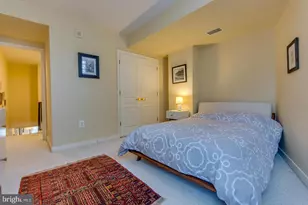 631 D Street NW, Washington, DC 20004 - Photo 13