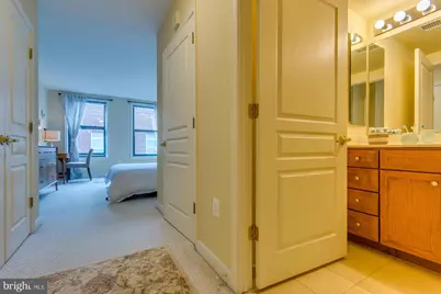 631 D Street NW #845, Washington, DC 20004 - Photo 9