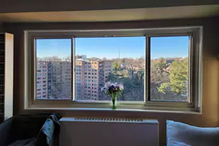 4201 Cathedral Ave NW, Washington, DC 20016 - Photo 11