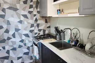 4201 Cathedral Ave NW, Washington, DC 20016 - Photo 7