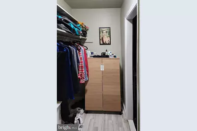 4201 Cathedral Avenue NW #1418E, Washington, DC 20016 - Photo 17