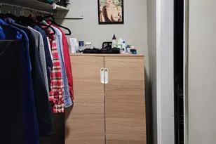 4201 Cathedral Ave NW, Washington, DC 20016 - Photo 17