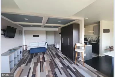 4201 Cathedral Avenue NW #1418E, Washington, DC 20016 - Photo 3