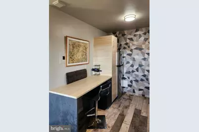 4201 Cathedral Avenue NW #1418E, Washington, DC 20016 - Photo 5