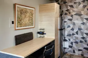 4201 Cathedral Ave NW, Washington, DC 20016 - Photo 5