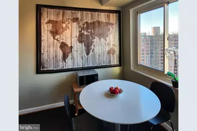 4201 Cathedral Avenue NW #1418E, Washington, DC 20016 - Photo 9