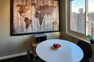 4201 Cathedral Ave NW, Washington, DC 20016 - Photo 9