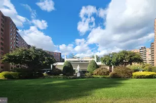 4201 Cathedral Ave NW, Washington, DC 20016 - Photo 1