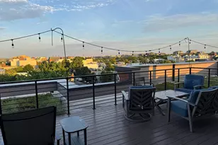 1301 H St NE, Washington, DC 20002 - Photo 35