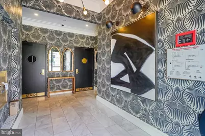 1301 H Street NE #2, Washington, DC 20002 - Photo 33