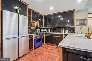 1301 H St NE, Washington, DC 20002 - Photo 7