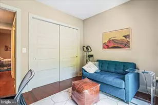 1301 H St NE, Washington, DC 20002 - Photo 21