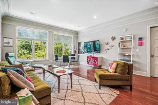 1301 H St NE, Washington, DC 20002 - Photo 1