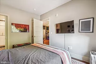 1301 H St NE, Washington, DC 20002 - Photo 15