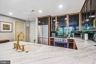 1301 H St NE, Washington, DC 20002 - Photo 11