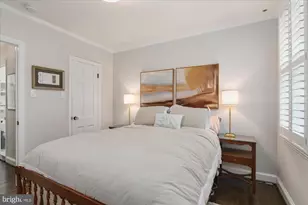 1341 28th St NW, Washington, DC 20007 - Photo 9